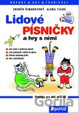 Lidové písničky a hry s nimi