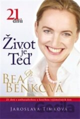 Život je teď