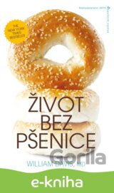 Život bez pšenice