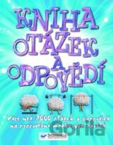 Kniha otázek a odpovědí