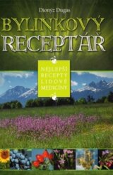 Bylinkový receptář