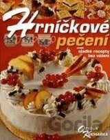 Hrníčkové pečení