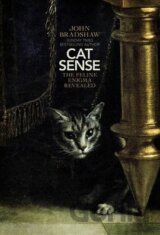 Cat Sense