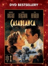 Casablanca