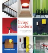 Living Modern