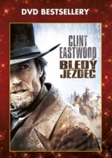 Bledý jezdec (CZ dabing)