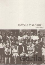 Motýle v klobúku