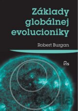 Základy globálnej evolucioniky