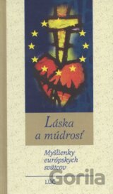 Láska a múdrosť