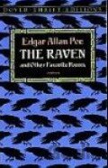 The Raven and Other Favorite Poems