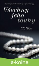 Všechny jeho touhy