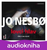 Lovci hlav