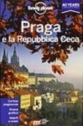Praga e la Repubblica Ceca