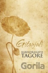 Gitanjali