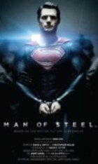 Man of Steel