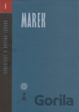 Marek