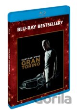 Gran Torino