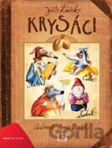 Krysáci