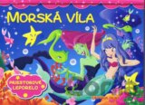Morská víla