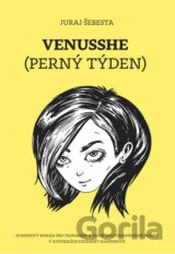 Venusshe