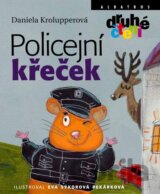 Policejní křeček