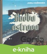 Hudba ostrova