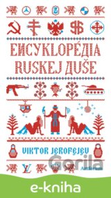 Encyklopédia ruskej duše