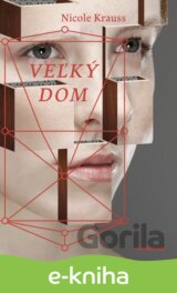 Veľký dom