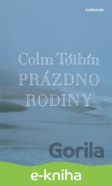 Prázdno rodiny