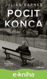 Pocit konca