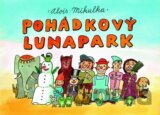 Pohádkový lunapark