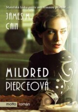 Mildred Pierceová