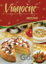 Vianočné menu