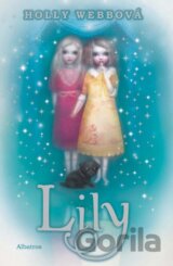 Lily
