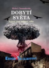 Dobytí světa