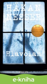 Hlavolam