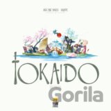 Tokaido