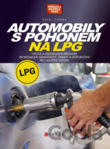Automobily s pohonem na LPG