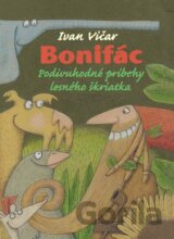 Bonifác
