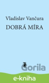 Dobrá míra