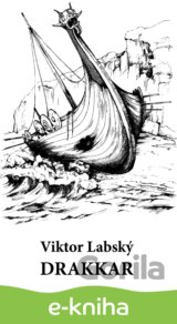 Drakkar