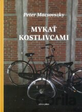 Mykať kostlivcami