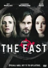 The East (2013)