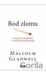 Bod zlomu