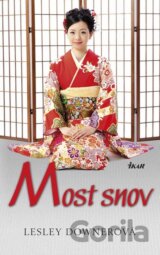 Most snov