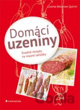 Domácí uzeniny