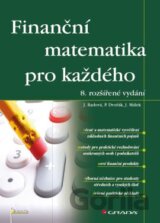 Finanční matematika pro každého