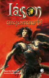 Iáson a argonauti