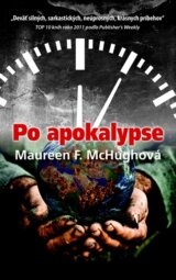 Po apokalypse