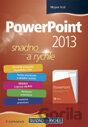 PowerPoint 2013
